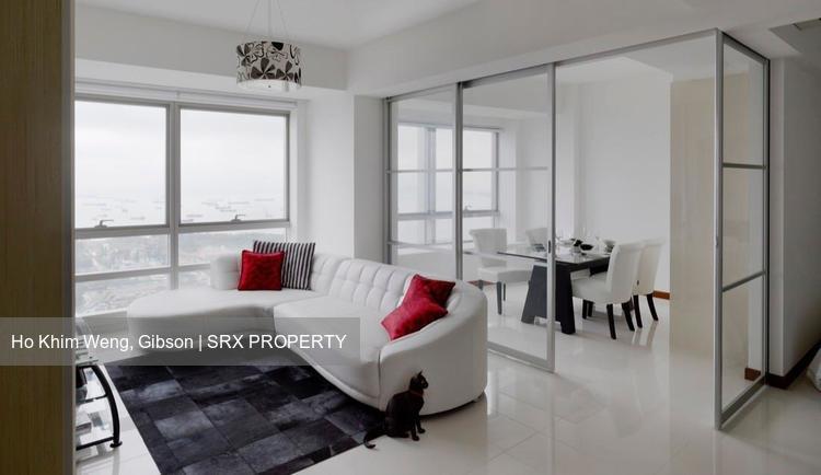 The Sail @ Marina Bay thumbnail photo